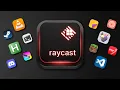 Raycast for Windows is in Beta but is shockingly good