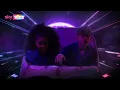 Spooky, Scary Skeletons (2022) - KIDZ BOP