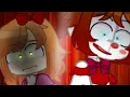 Elizabeth Afton s death Emy Fnaf 5 GC