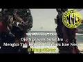 Download Lagu Story Wa Gede Roso #MumetCrew
