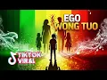 Download Lagu EGO WONG TUO - Reggae Version (Viral) | AI Cover by LUMINTU |Jawa Koplo Reggae 2025
