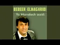 Download Lagu Yalhbab