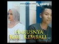 Download Lagu Wulandary ft.Arief -Harusnya kau kembali