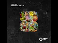 Switching Levels (Extended Mix)