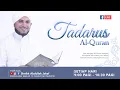 Download Lagu Juzuk 23 Muka Surat 442 - Tadarus Al-Quran 1 Hari 1 Juzuk pimpinan Sheikh Abdullah Jahaf