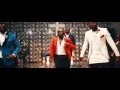 Download Lagu JINGLE BELL BELL - Tunde Ednut Ft. M.I, Orezi, Falz, Ali Baba