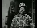 ‎(1965) Blues by Big Mama Thornton - Hound Dog and Down Home Shakedown