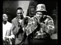 Download Lagu ‎(1965) Blues by Big Mama Thornton - Hound Dog and Down Home Shakedown