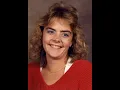 Mrs Penny Lanter-Wilds Funeral Service