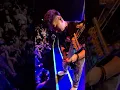 Download Lagu I played live with Avenged Sevenfold😱 #avengedsevenfold  #synystergates #a7x #guitarsolo