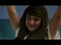 Camila - De Mí ((Video Online))