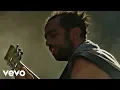 Download Lagu Camila - De Mí ((Video Online))