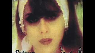 يا داره دوري فينا فيروز فيروز تغني فيلمون وهبه 