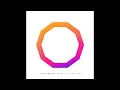 Hybrid Minds (Feat. Tiffani Juno) - Touch (J=mc² Electrical Neurons Embrace Remix)