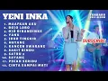Download Lagu YENI INKA II MAAFKAN AKU FULL ALBUM