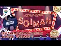 Download Lagu Cara Unik Mae Soimah Meloloskan Academia! Top 35 Group 3 | DA7 Story