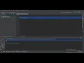 Python Tutorial for Beginners 7 - Blocks for Error Handling