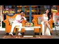 Download Lagu Guru Randhawa ने क्यों माँगा Kapil से खाना? | The Kapil Sharma Show | Music Maharathi