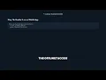 The GitHub Access Token in Your Database Just Got 8 Hours to Live