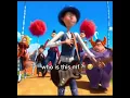 Download Lagu onceler - GOOD LOYAL THOTS