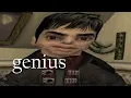 Pathalogic is Genius and Here s Why