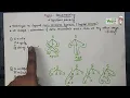 Backtracking Compiler design All Universities