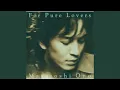 Download Lagu You're The Only... (English Version)
