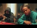 Kalash - Tu le sais feat. Gazo (Clip Non Officiel) [INSTRUMENTAL]