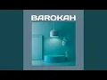 Download Lagu Sholawat Terpopuler Yasirlana