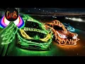 BASSBOOSTED#bass boosted remix#bass boosted music mix#dnb mix