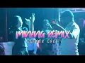 Download Lagu LAGU JOGET TERBARU - MINANG REMIX - RADANG KOPI || LOPEEZ LAMAHORA 2025