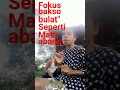 Download Lagu #bakso lato lato# cover#shorts
