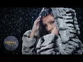 Download Lagu KATARINA ZIVKOVIC - BRAVO SRECO BRAVO (OFFICIAL VIDEO 2017)