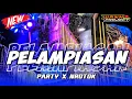 Lagu DJ KARNAVAL‼️ PELAMPIASAN BASS BLAYER BY WANN PROJECT OFFICIAL 2024