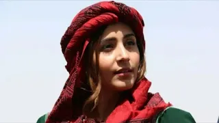 الاغنيه اليمنيه الذي هزت كل قلب اتخبل    لاتكثر عتابي لا تزيد عذابي    طررب رقص قووووه      دندنها