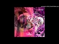 Troja - Satya [Lump Records]