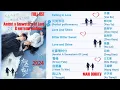 Download Lagu Full OST к дораме Во время снежной бури/Amidst A Snowstorm Of Love (在暴雪时分) - Full OST 2024