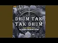 Download Lagu Dhum Tak Tak Dhum (Remix)