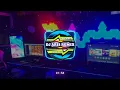DJ PINJAM BARANG || SOUND JANDA SEBULAN VIRAL TIKTOK TERBARU 2022 FULL BASS