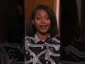 Husband Wants Divorce Cause Child Is Ugly