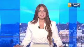 حرائق جيجل  ..   أطباء بياطرة يتدخلون لإنقاذ الحيوانات المصابة