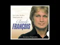 Claude François - Chanson populaire (Audio)
