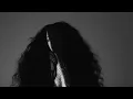 H.E.R. - We Made It (Visualizer)