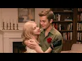 Justin Bieber ROSE - Love Me Like Before
