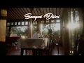 Download Lagu SAMPAI DISINI || Etgard Kalengke Ft Jacson Zeran, Chesylino , Omhand V ( Official Music Video )