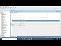SQL - How to print single quotes as part of sql output