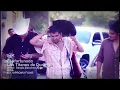 Los Titanes de Durango - El Afortunado (Video Oficial 2011)