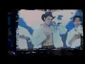Download Lagu CRASH JAY B SOLO | GOT7 (갓세븐) NESTFEST | BANGKOK | 5/3/25