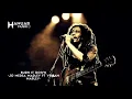 Burn It Down - Jo Mersa Marley ft Yohan Marley