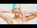 Sam Feldt ft. Akon - YES (Official Music Video)